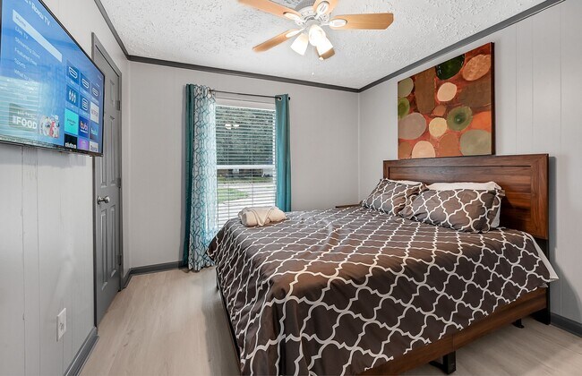 Photo - 2913 Dunrich Ct