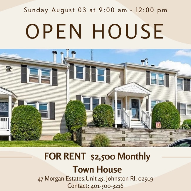 Photo - 47 47 Morgan Ave Townhome