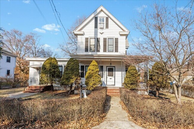 Photo - 519 Kings Hwy Unidad First Floor