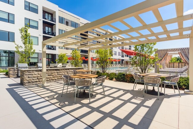 Photo - Domain CityGate