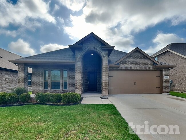 Photo - 256 Sunny Corner Rd