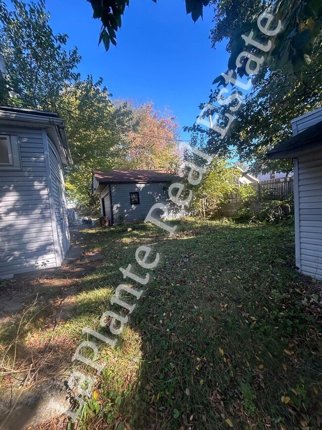 Photo - Charming 3-Bedroom Bungalow in Five Points...