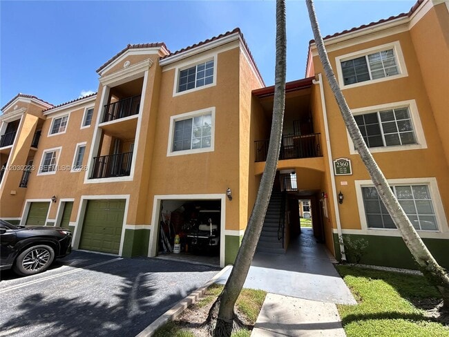 Building Photo - 2360 E Preserve Way Unit 305