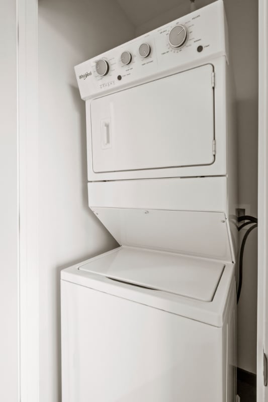 Photo - 1371 W Randolph St