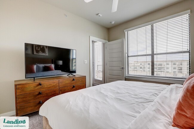 Photo - 5810 Worth Pkwy Unit 4170