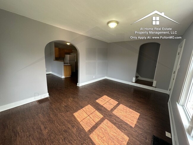 Photo - 835 Nichols St