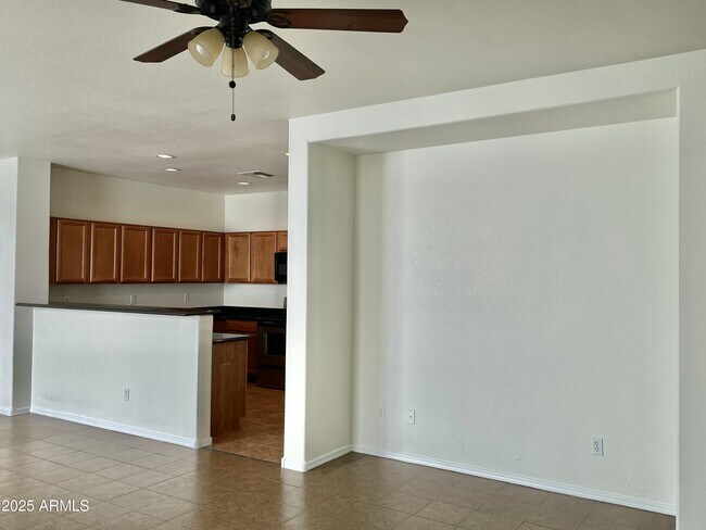 Photo - 3871 E Jasper Dr