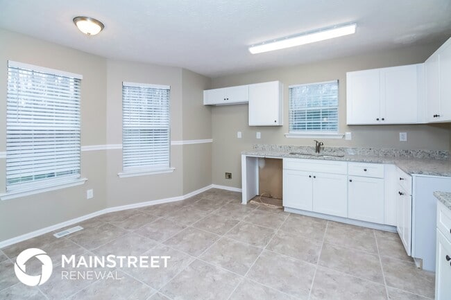 Photo - 4237 Sterling Pointe Dr