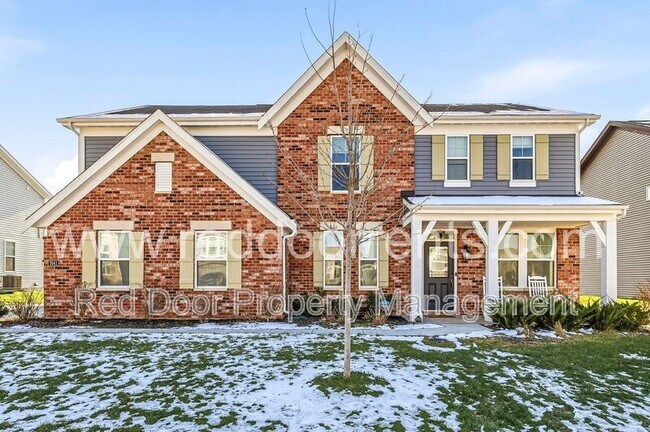 Photo - 7941 Nicoson Ln