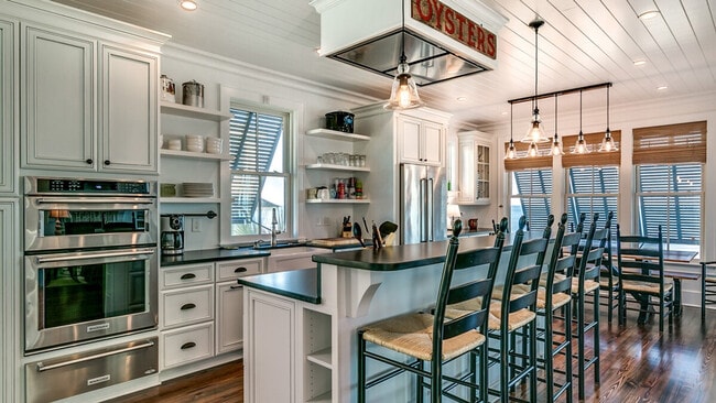 Photo - 685 County Rd S-22-104 Unidad SI ID1253484P