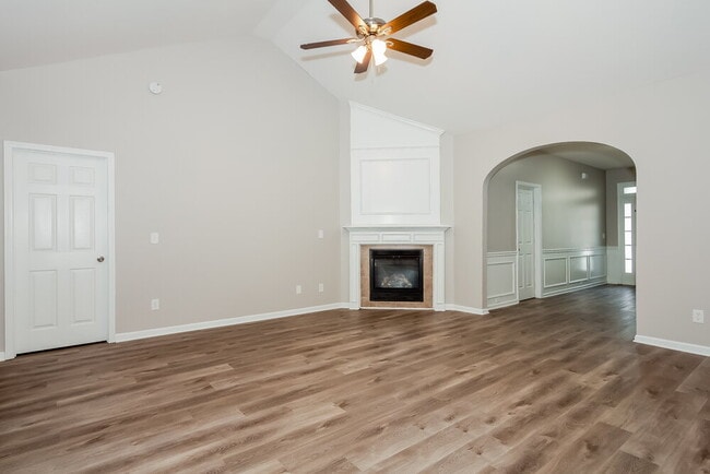 Photo - 47 Carlisle St