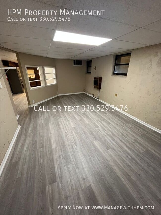 Photo - 11 S Highland Ave Unit 11