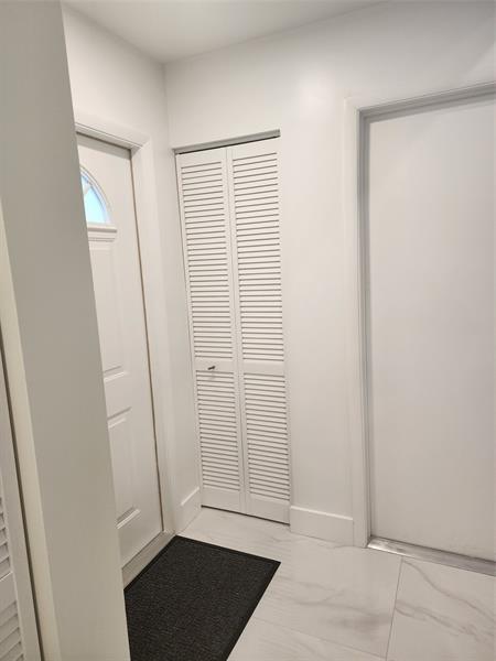 Photo - 1303 Seagrape Cir