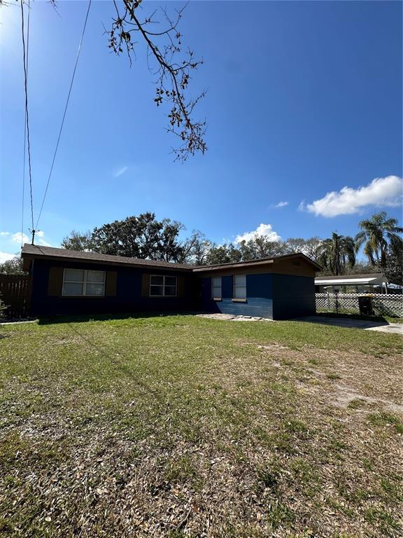 Photo - 3110 Avenue U NW