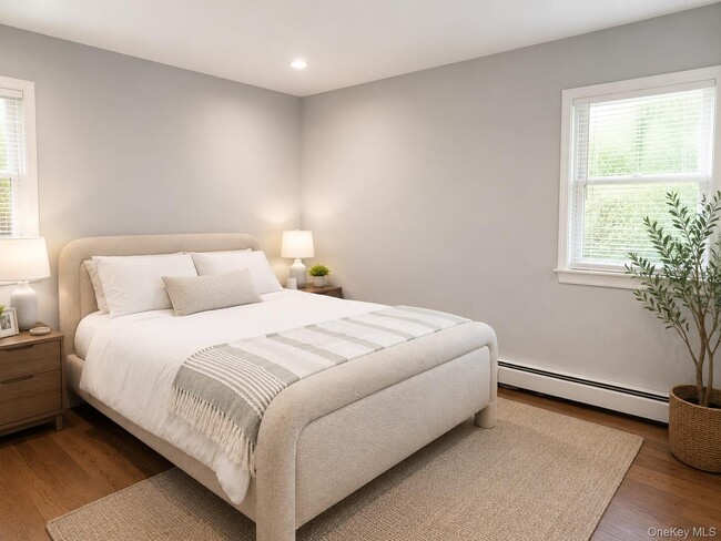Photo - 120 42nd St