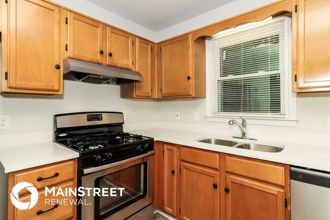 Photo - 41 Valley Dr