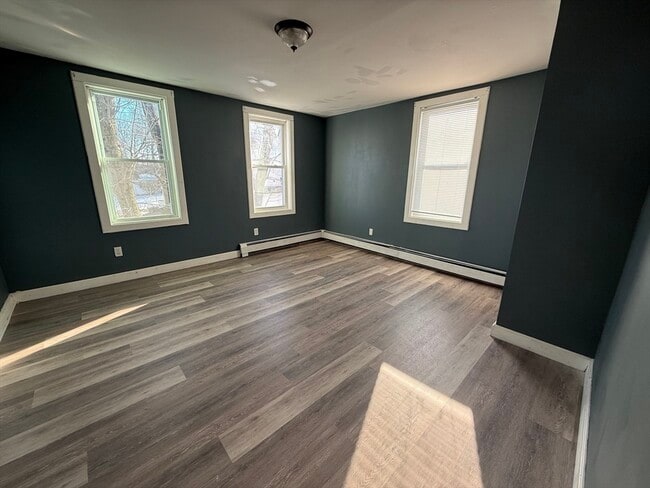 Photo - 234 Green St Unit 1