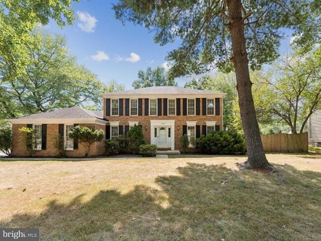 Building Photo - 13563 Point Pleasant Dr Rental