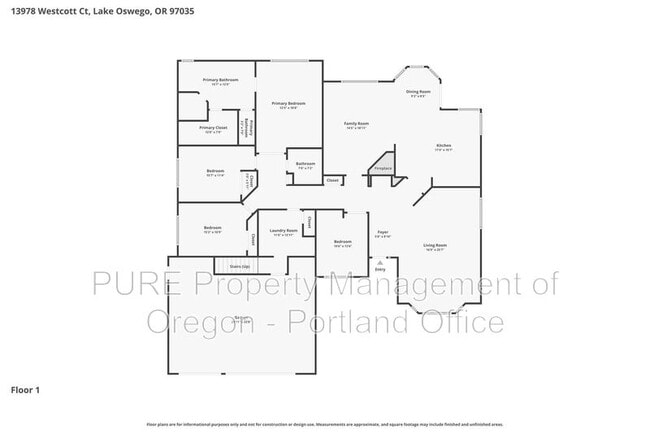 Photo - 13978 Westcott Ct