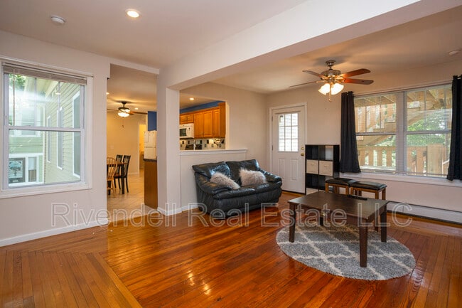 Photo - 199 Church St Unit #201