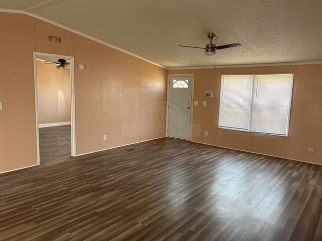 Photo - 5013 Tiffany Cir