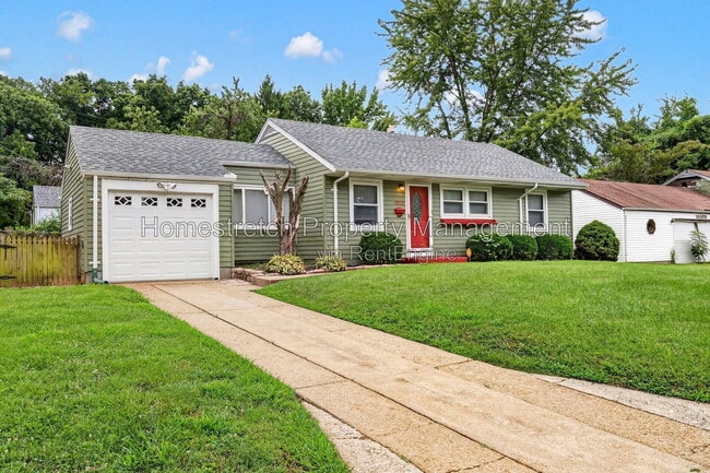Photo - 10328 Dudley Dr