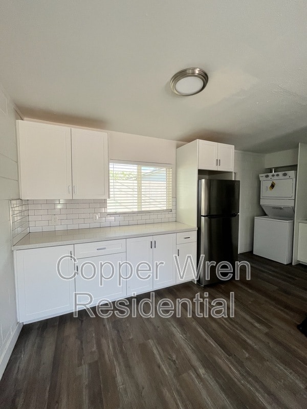 Photo - 1435 N 35th St Condo Unit 1