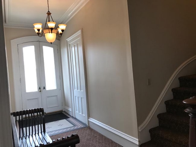 Photo - 156 Circular St Apartamento Unidad 5