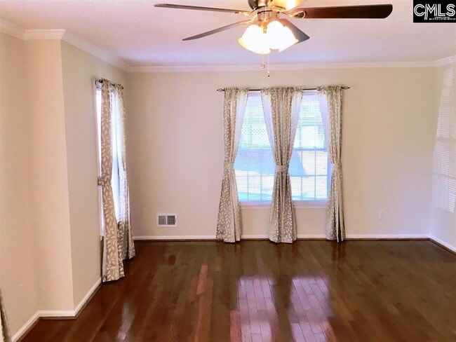 Photo - 241 Teesdale Ct