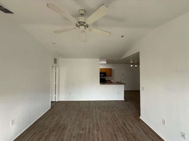 Photo - 5550 E Michigan St Unidad 1312