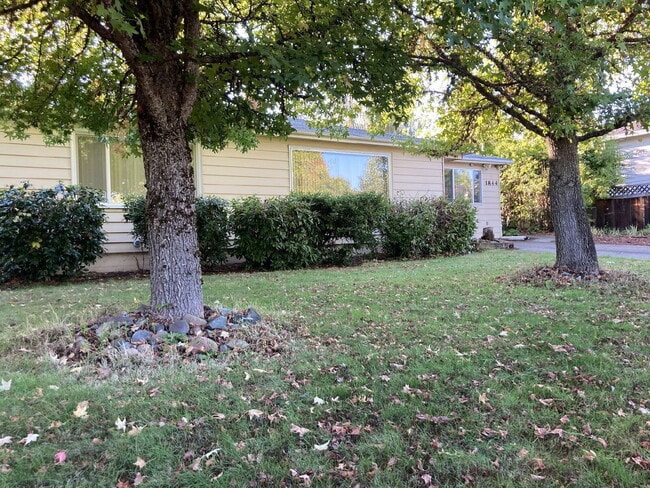 Photo - 1844 NW Keasey St