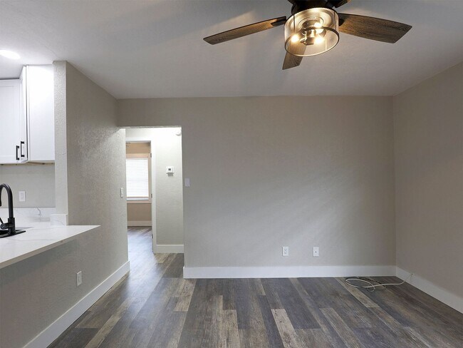 Photo - Duplex- Fort Myers Duplex 14181 Unit 14181 Old Olga Rd Fort Myers, Fl 33905