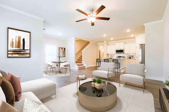 82 Basswood Ln