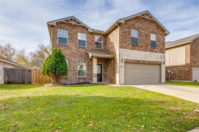Building Photo - 8453 Shallow Creek Dr