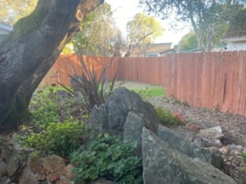 Building Photo - 352 Stoddard Way