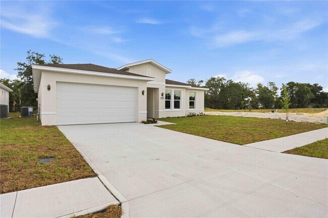 Photo - 2108 River Hawk Lp