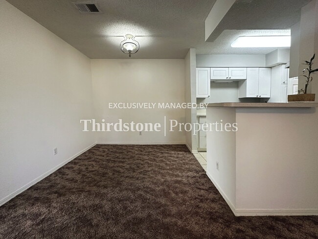 Photo - 10200 Belle Rive Blvd Unit 80