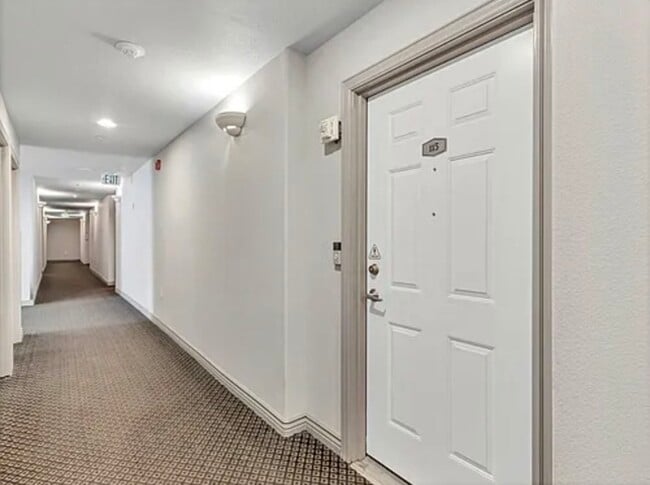 Photo - Coming Soon! Unit 115