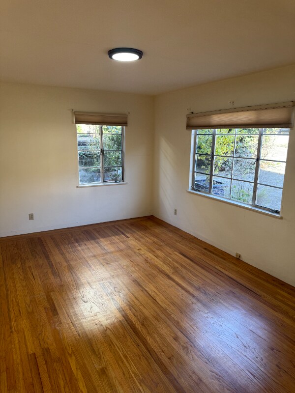 Photo - 1815 Spruce St Unit 105