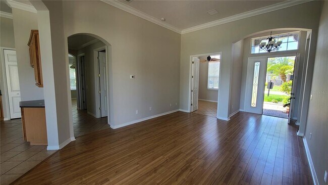 Photo - 3770 Hammonds Ferry Ct