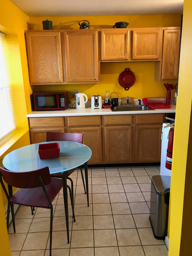 Photo - 42 Pine Valley Dr Unit 42