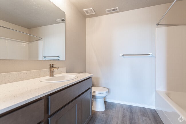 Photo - The 240 Apartments