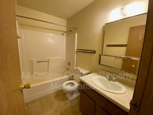 Photo - 3330 Joanna Brunner St Unit Apt B7