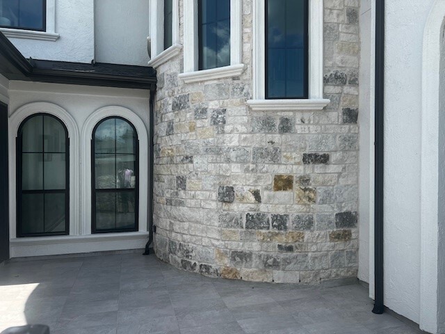 Photo - 9018 Orchard Cv