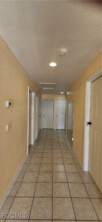 Photo - 203 Ichabod Ave