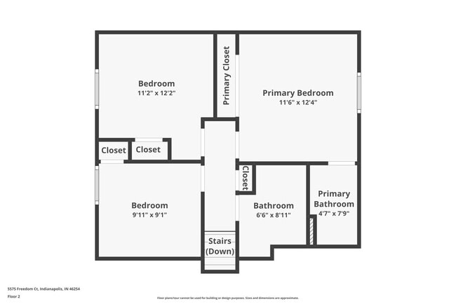 Photo - 5575 Freedom Ct
