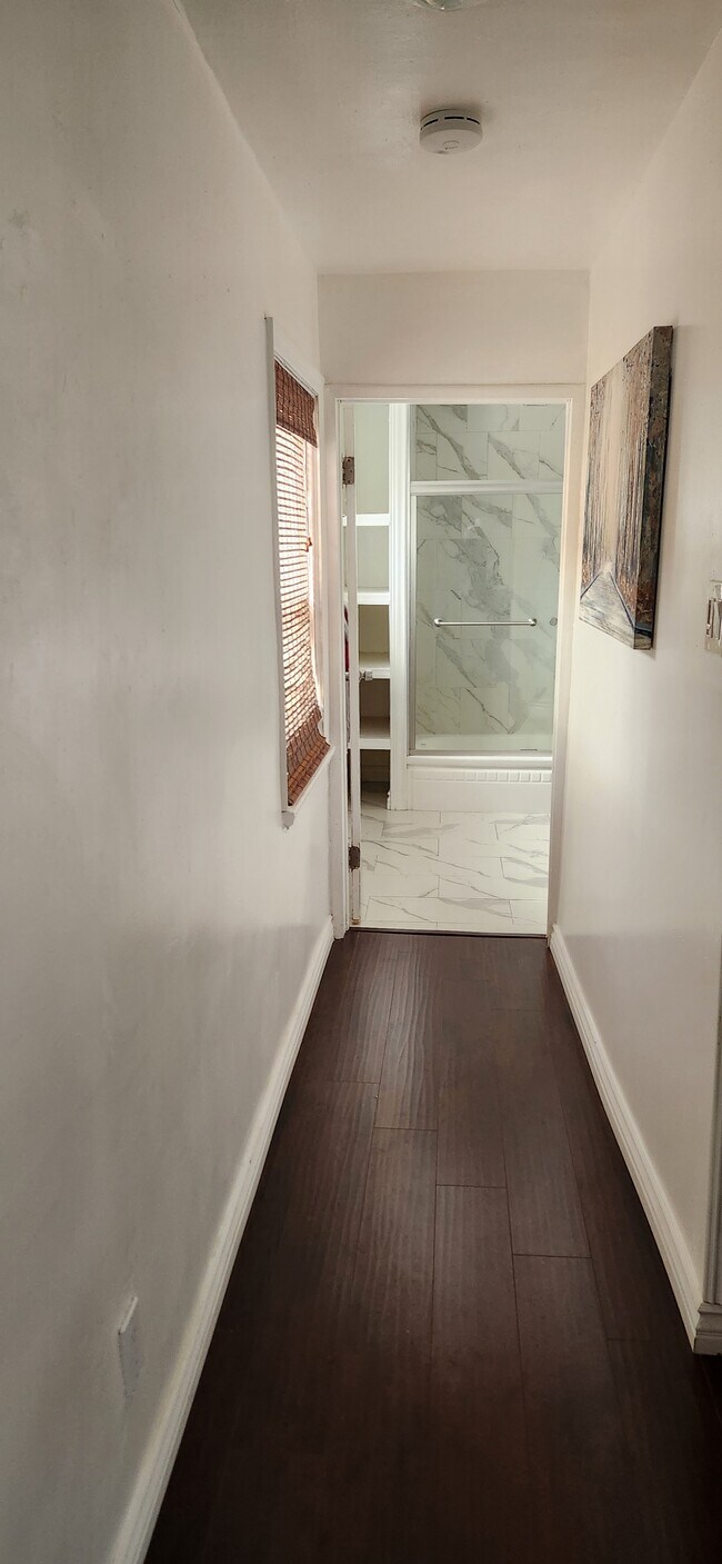Photo - 1517 18th Street