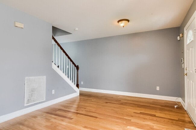 Photo - 4900 Windsprint Way