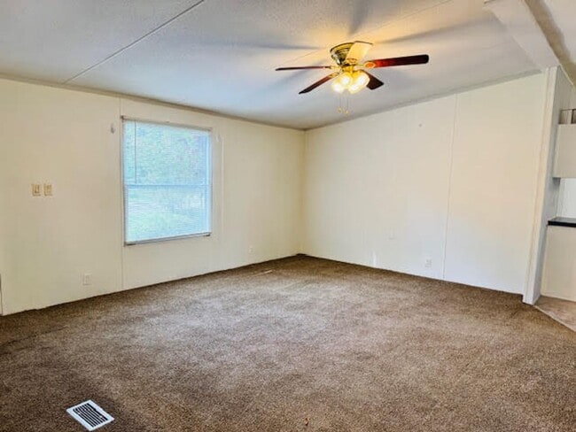 Photo - Old Maco Road