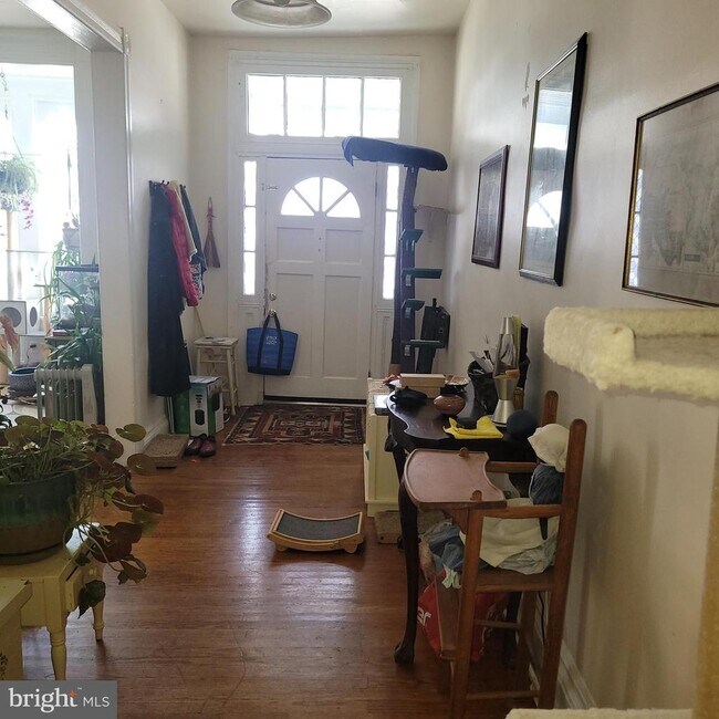 Photo - 5 N Main St Unit 5A